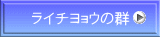 ライチヨョウの群