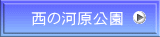 西の河原公園