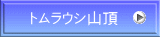 トムラウシ山頂